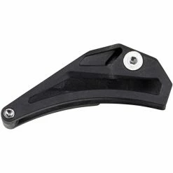 Reverse Components REVERSE X1 Chain Guide Top Part