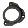 REVERSE COMPONENTS ISCG 05 BB Chain Guide Adaptor