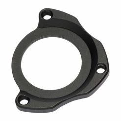 REVERSE COMPONENTS ISCG 05 BB Chain Guide Adaptor