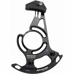 Reverse Components REVERSE X11 EVO ISCG-05 Chain Guide