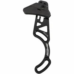 Reverse Components REVERSE TRANSFORMER TRAIL Chain Guide Top Part