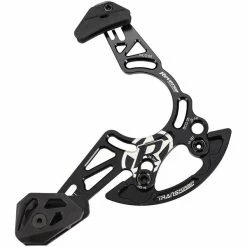 Reverse Components REVERSE TRANSFORMER DH ISCG-O5 Chain Guide