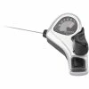 SHIMANO TOURNEY SL-TX50 7 Speed Right Shifter -Kettenführung Verkäufe 1000964 015B600x6005D
