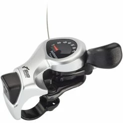 SHIMANO TOURNEY SL-TX50 7 Speed Right Shifter -Kettenführung Verkäufe 1000964 035B600x6005D