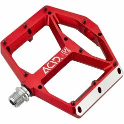 Cube-acid CUBE ACID A2-IB Flat Pedals