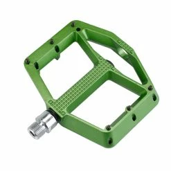 Cube-acid CUBE ACID Flat A3-ZP Flat Pedals -Kettenführung Verkäufe 1072166 015B600x6005D