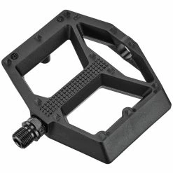 Cube-acid CUBE ACID Flat C2-CC Flat Pedals