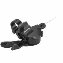 SHIMANO SL-M315 RAPIDFIRE PLUS 7 Speed Right Shifter Black -Kettenführung Verkäufe 1105709 025B600x6005D