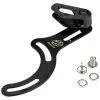 Reverse Components REVERSE FLIP Chain Guide For E-BIKE BOSCH GEN 4 -Kettenführung Verkäufe 1105907 015B600x6005D