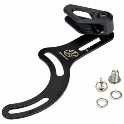 Reverse Components REVERSE FLIP Chain Guide For E-BIKE BOSCH GEN 4