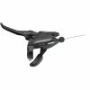SHIMANO ST-EF505 2 Speed Brake Lever And Left Shifter Black -Kettenführung Verkäufe 1108853 015B600x6005D