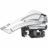 SHIMANO TOURNEY TOP SWING FD-TY710-2 2x7/8 Speed Front Derailleur Top Swing -Kettenführung Verkäufe 1108865 ad7d715B600x6005D