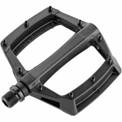 SIXPACK MENACE COMP Pedals