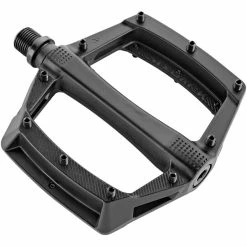 SIXPACK MENACE COMP Pedals -Kettenführung Verkäufe 1139216 025B600x6005D