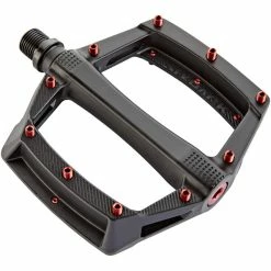 SIXPACK MENACE COMP Pedals -Kettenführung Verkäufe 1139219 025B600x6005D