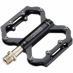 NOW8 M43 Flat Pedals