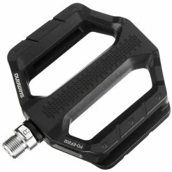 SHIMANO PD-EF202 Flat Pedals -Kettenführung Verkäufe 1276809 015B600x6005D