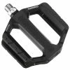 SHIMANO PD-EF202 Flat Pedals -Kettenführung Verkäufe 1276809 025B600x6005D