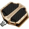 SHIMANO PD-EF205 Flat Pedals -Kettenführung Verkäufe 1276821 015B600x6005D
