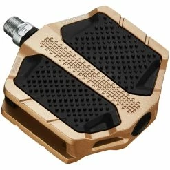 SHIMANO PD-EF205 Flat Pedals -Kettenführung Verkäufe 1276821 025B600x6005D