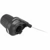 SHIMANO SL-RV200 3 Speed Left Twist Shifter No Display Black -Kettenführung Verkäufe 1306207 025B600x6005D