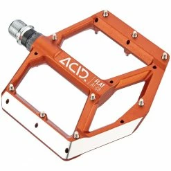 Cube-acid CUBE ACID A1-CB Flat Pedals -Kettenführung Verkäufe 1500494 025B600x6005D