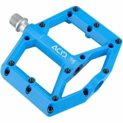 Cube-acid CUBE ACID C1-IB Flat Pedals -Kettenführung Verkäufe 1500512 025B600x6005D