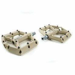 Cube-acid CUBE ACID C1-IB Flat Pedals -Kettenführung Verkäufe 1500515 025B600x6005D