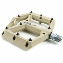 Cube-acid CUBE ACID C1-IB Flat Pedals -Kettenführung Verkäufe 1500515 035B600x6005D