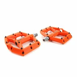 Cube-acid CUBE ACID C1-IB Flat Pedals -Kettenführung Verkäufe 1500521 025B600x6005D