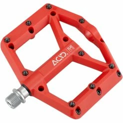 Cube-acid CUBE ACID C1-IB Flat Pedals -Kettenführung Verkäufe 1500524 015B600x6005D