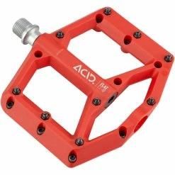 Cube-acid CUBE ACID C1-IB Flat Pedals -Kettenführung Verkäufe 1500524 025B600x6005D
