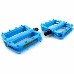 Cube-acid CUBE ACID C3-ZP Flat Pedals -Kettenführung Verkäufe 1500539 025B600x6005D