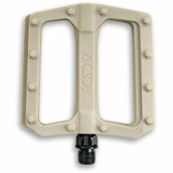 Cube-acid CUBE ACID C3-ZP Flat Pedals -Kettenführung Verkäufe 1500542 015B600x6005D