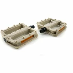 Cube-acid CUBE ACID C3-ZP Flat Pedals -Kettenführung Verkäufe 1500542 025B600x6005D