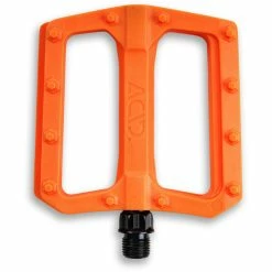 Cube-acid CUBE ACID C3-ZP Flat Pedals -Kettenführung Verkäufe 1500548 015B600x6005D