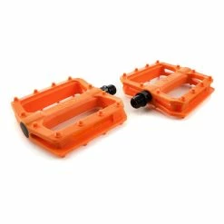 Cube-acid CUBE ACID C3-ZP Flat Pedals -Kettenführung Verkäufe 1500548 025B600x6005D