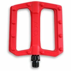 Cube-acid CUBE ACID C3-ZP Flat Pedals -Kettenführung Verkäufe 1500551 015B600x6005D