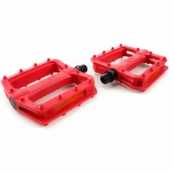 Cube-acid CUBE ACID C3-ZP Flat Pedals -Kettenführung Verkäufe 1500551 025B600x6005D