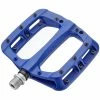 HT COMPONENTS NANO-P PA03A Flat Pedals -Kettenführung Verkäufe 1549985 015B600x6005D