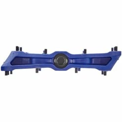 HT COMPONENTS NANO-P PA03A Flat Pedals -Kettenführung Verkäufe 1549985 035B600x6005D