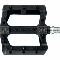 NUKEPROOF NEUTRON EVO Pedals