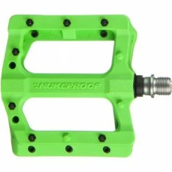 NUKEPROOF NEUTRON EVO Pedals -Kettenführung Verkäufe 1806661 015B600x6005D