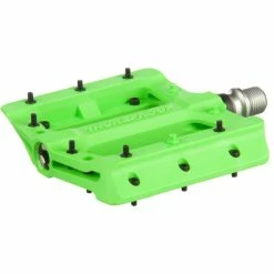 NUKEPROOF NEUTRON EVO Pedals -Kettenführung Verkäufe 1806661 025B600x6005D