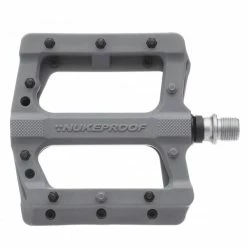 NUKEPROOF NEUTRON EVO Pedals -Kettenführung Verkäufe 1806664 015B600x6005D