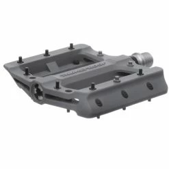 NUKEPROOF NEUTRON EVO Pedals -Kettenführung Verkäufe 1806664 025B600x6005D