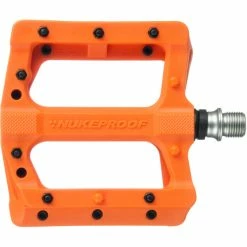 NUKEPROOF NEUTRON EVO Pedals -Kettenführung Verkäufe 1806670 015B600x6005D