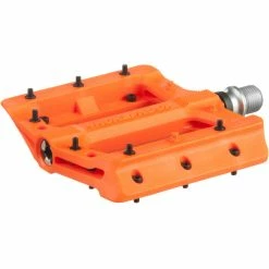 NUKEPROOF NEUTRON EVO Pedals -Kettenführung Verkäufe 1806670 025B600x6005D