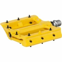 NUKEPROOF NEUTRON EVO Pedals -Kettenführung Verkäufe 1806688 025B600x6005D
