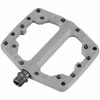 SIXPACK KAMIKAZE PA Flat Pedals -Kettenführung Verkäufe 1855837 015B600x6005D